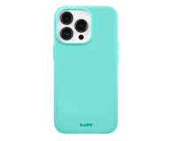 LAUT Huex Pastels do iPhone 14 Pro Max spearmint IEOLHPIP14PMMI - 1074356 - zdjęcie 1